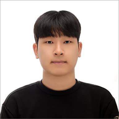 Seungpyo Suh