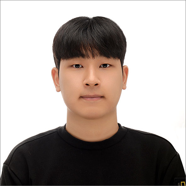 Seungpyo Suh